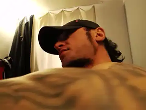 ballardbret online show from 01-20-25, 08:52