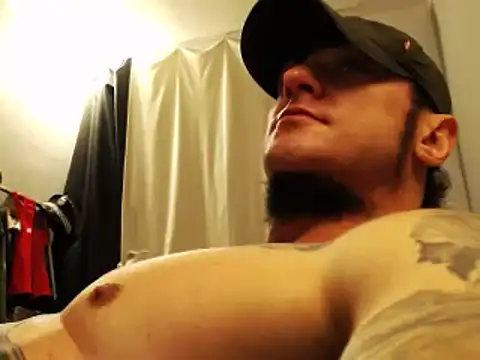 ballardbret online show from 01-22-25, 06:31