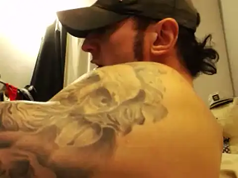 ballardbret online show from 01-29-25, 06:33