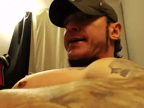 ballardbret online show from 01-31-25, 04:14