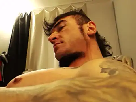 ballardbret online show from 02-06-25, 07:24