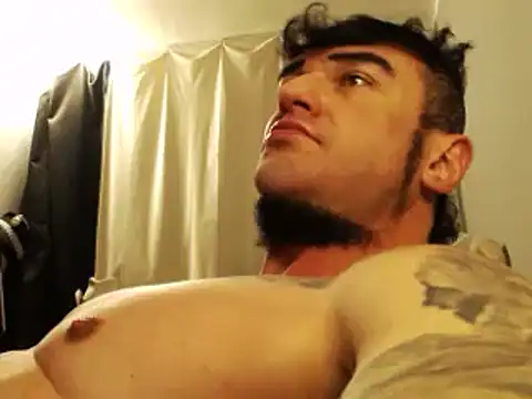 ballardbret online show from 02-22-25, 04:18