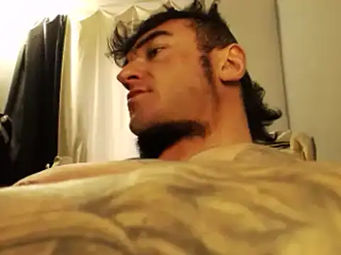 ballardbret online show from 02-25-25, 07:31