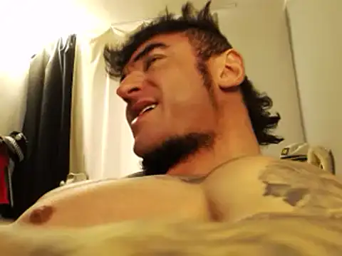 ballardbret online show from 03-01-25, 07:30