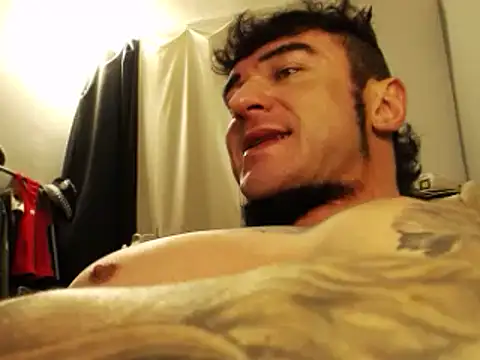 ballardbret online show from 03-09-25, 04:38