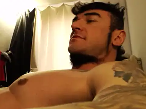 ballardbret online show from 03-10-25, 07:53