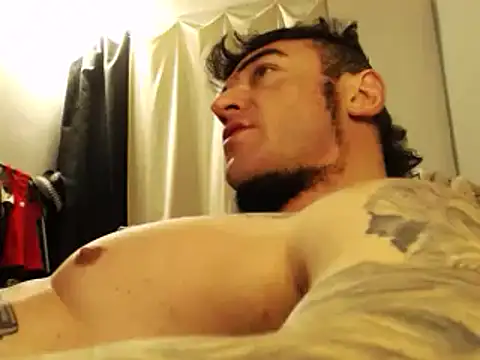 ballardbret online show from 03-11-25, 04:43