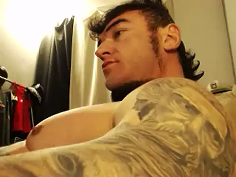 ballardbret online show from 03-20-25, 04:07