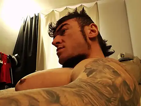 ballardbret online show from 03-23-25, 07:09