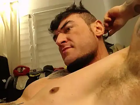 ballardbret online show from 10-25-25, 11:43