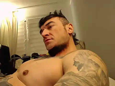 ballardbret online show from 11-02-25, 12:13