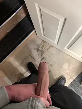 cmp24 online show from 02-19-25, 11:17