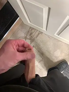 cmp24 online show from 02-28-25, 03:15