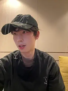 1a1a1alll online show from 02-11-25, 02:24