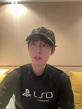 1a1a1alll online show from 02-24-25, 02:48