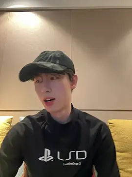 1a1a1alll online show from 02-25-25, 02:11