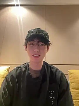 1a1a1alll online show from 02-26-25, 02:57