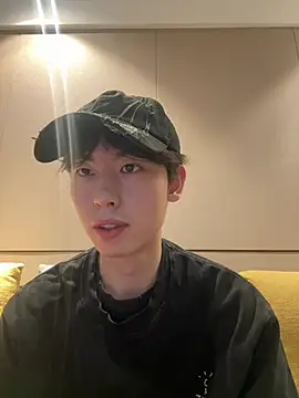 1a1a1alll online show from 02-27-25, 02:43