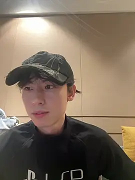 1a1a1alll online show from 03-02-25, 03:59