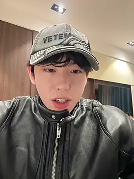 1a1a1alll online show from 03-08-25, 02:40