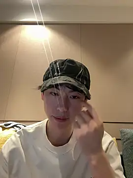 1a1a1alll online show from 03-11-25, 02:40