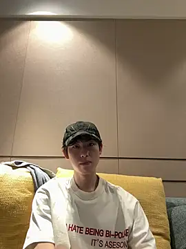 1a1a1alll online show from 03-12-25, 02:01