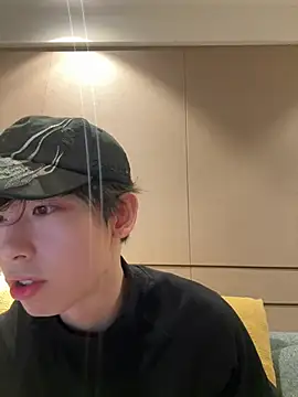 1a1a1alll online show from 03-13-25, 02:12