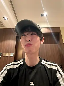 1a1a1alll online show from 09-12-25, 02:39