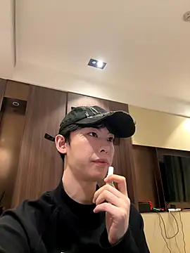 1a1a1alll online show from 10-13-25, 02:39