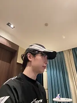 1a1a1alll online show from 03-11-26, 02:56