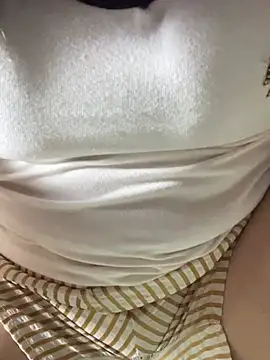 Milk Mom99 online show from 07-02-26, 05:08