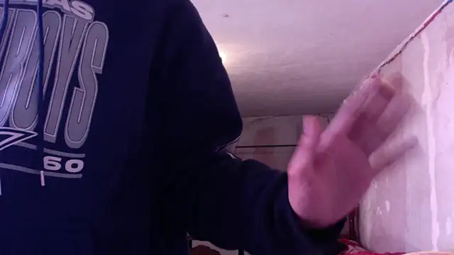 LoretoMx online show from 01-13-26, 09:53