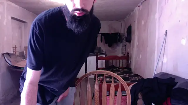 LoretoMx online show from 02-11-26, 07:30