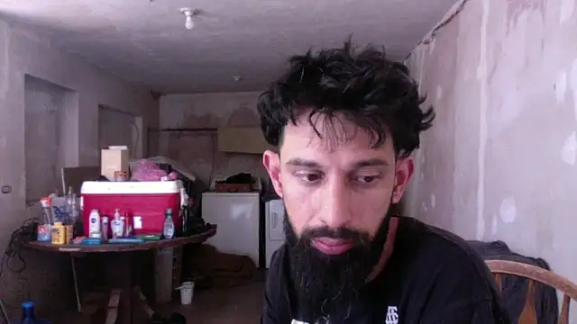 LoretoMx online show from 03-21-26, 08:12