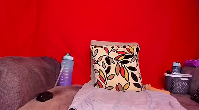   Squirts   online show from 01-30-25, 07:26