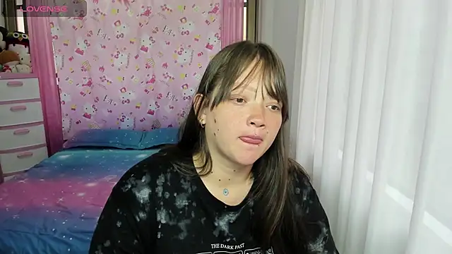 pamela tcw online show from 02-05-25, 10:01