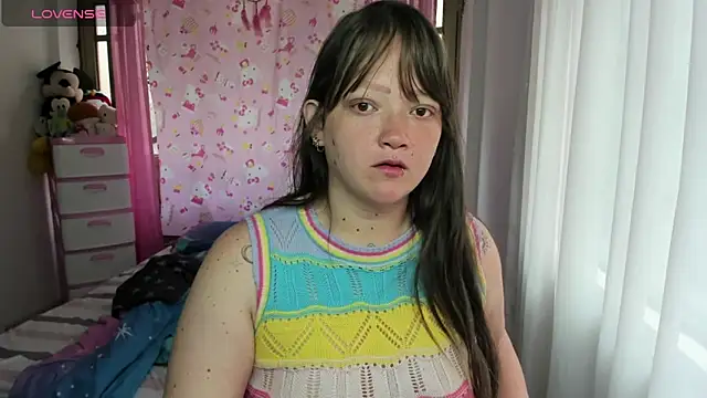 pamela tcw online show from 02-10-25, 04:36