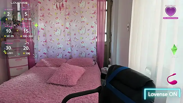 pamela tcw online show from 02-20-25, 02:02