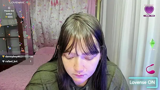 pamela tcw online show from 03-07-25, 11:49