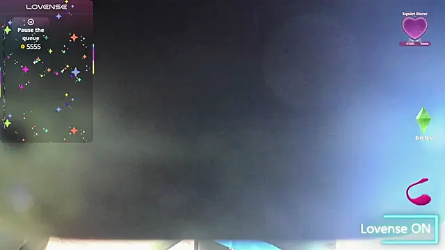 pamela tcw online show from 03-18-25, 04:04