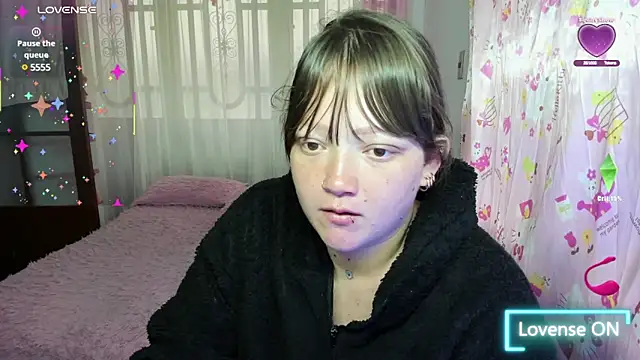 pamela tcw online show from 03-18-25, 10:26