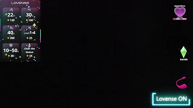 pamela tcw online show from 03-21-25, 03:46