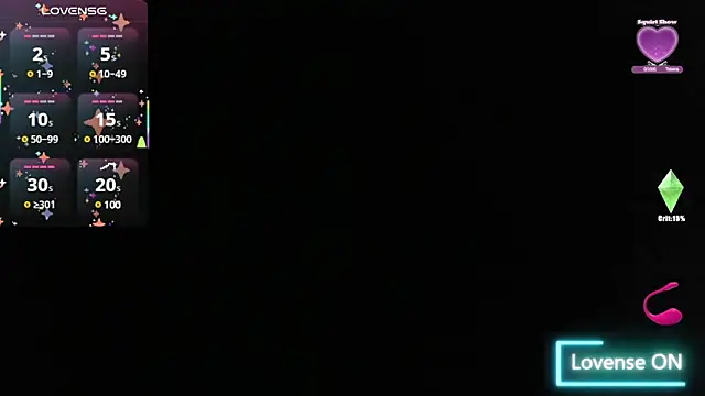 pamela tcw online show from 03-21-25, 06:51