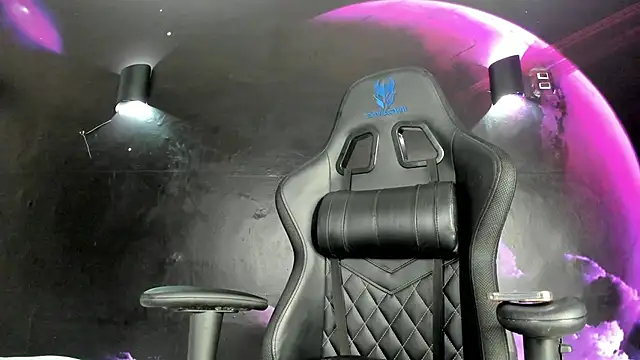 Lau Beauty online show from 01-24-25, 08:54