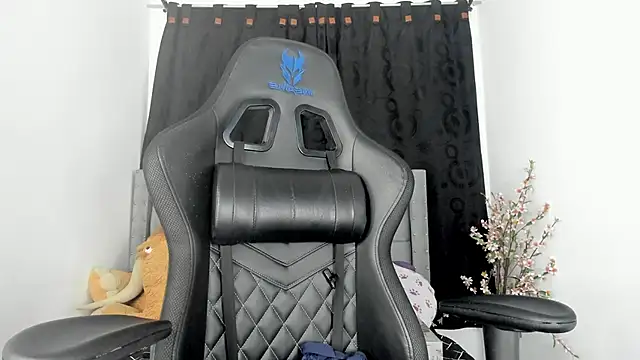 Lau Beauty online show from 03-19-25, 10:11