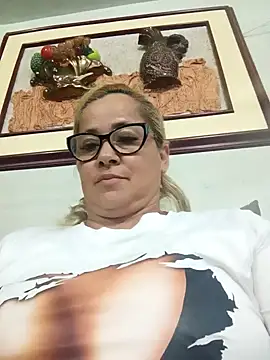 natally ross21 online show from 12-10-24, 10:37