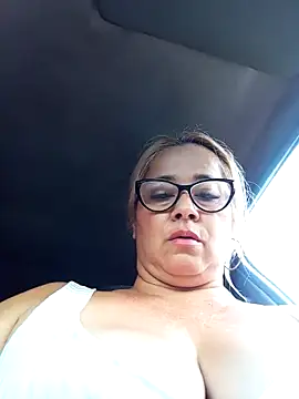 natally ross21 online show from 12-11-24, 12:02