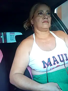 natally ross21 online show from 12-12-24, 11:50