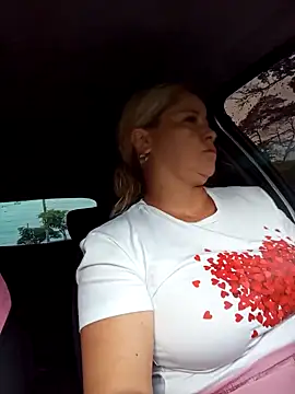 natally ross21 online show from 12-13-24, 11:13