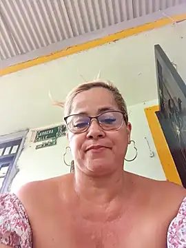 natally ross21 online show from 12-14-24, 03:25